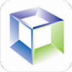 遞易信最新下載 v1.3.7 安卓版 