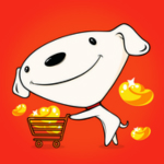 京東掌柜寶app V3.3.0 官方版 