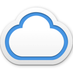 CloudApp Mac版 V4.2.2 官方版 