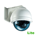 IP Cam Viewer Lite手機(jī)版 v6.3.9 安卓版 