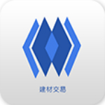 建材交易 v1.0 安卓版 