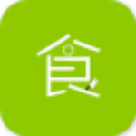 廣西食品大全 v5.0.0 安卓版 
