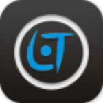 雅芳藍庭app v1.0.0 安卓版 