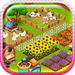 萌寵農(nóng)場 v1.27.126 安卓版 