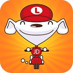 京東物流app v2.0.2 安卓版 