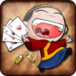 叢林球球極限酷跑 V1.0.0