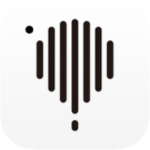 探趣 v3.4.3 安卓版 