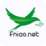 飛鳥外賣下載 v0.4 安卓版 