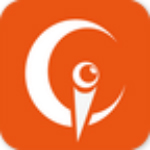 英語(yǔ)四級(jí)寶典app v2.1.1122 安卓版 