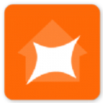 億家賬本官方版 v1.2.13 手機(jī)版 