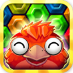 開心消消消單機(jī)版下載 v1.0 安卓版 