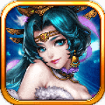 三國(guó)大亂斗OL v1.0.1 安卓版 