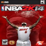 NBA2K143DM實(shí)力整合10款紋身面補(bǔ) 綠色免費(fèi)版 