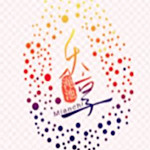 樂享澠池app v1.0.4 安卓版 