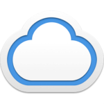 CloudPlay for mac V4.1.1 官方版 