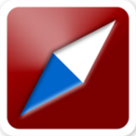 指南針級 v2.0.4 安卓版 