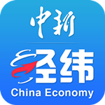 中新經(jīng)緯下載 v2.3.1 安卓版 