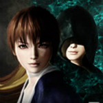 死或生5最后一戰(zhàn)虎媽性感開胸服裝MOD下載 免費版 