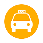 網的出租車司機端 v1.2.0 安卓版 