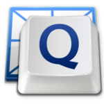 QQ拼音輸入法純凈版 v5.7.4417.400 官方版下載 