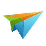 2980郵箱 V4.0.0 iPhone版 