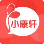 家園寶app v4.2.5 iphone/ipad版 