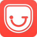 京團(tuán)團(tuán)官方下載 v3.0.1 安卓版 