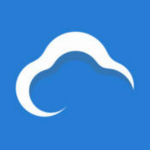 金山企業(yè)云增強(qiáng)版 v2.1.0.68 PC客戶端 