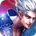 黑暗光年2電腦版 v1.0.9 官方版[網(wǎng)盤資源] 