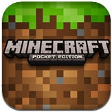 我的世界狗箱mod V1.7.10 免費版 