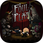 小迷糊闖七關(guān) for mac v1.0 官方版[網(wǎng)盤(pán)資源] 