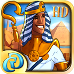 法老的命運for mac v1.7.0 mac版 