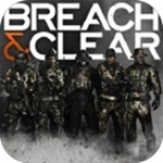 突破行動 for mac v2.1.0 官方[網(wǎng)盤資源] 