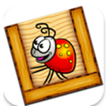 蟲(chóng)蟲(chóng)歷險(xiǎn)記for mac v1.0 英文版 