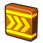 網(wǎng)絡(luò)傳送帶(Net Transport) v0.9.2 Mac版 