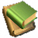 星際譯王for mac v3.0.1 mac版 