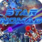 星際牧民for mac v1.0.2 官方版 