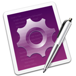 Mac開源文本編輯器TextMate v2.9497 最新版 