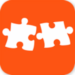 快約 v4.7.4 安卓版 