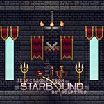 星界邊境危險的天氣MOD下載 綠色版 