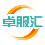 卓服匯app v1.0.1 安卓版 