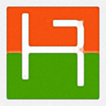 花兒五筆下載 v4.7 安裝版 