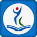 綿陽中學(xué)手機版下載 v1.0 安卓版 