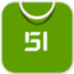 51市場 v1.8.1 安卓版 
