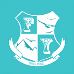 飛越培訓學校 v2.2.0 安卓版 