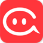 愛上租下載 v3.22.3 安卓版 