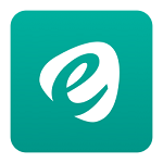 e生活搶單寶下載 V1.0 官方版 