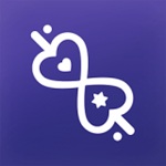 占心 v2.4.0 安卓版 