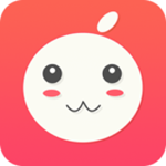 桔子熱線下載 v3.5.2 安卓版 