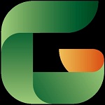 浩辰云圖(CAD看圖軟件)32位 v3.0 免費版 